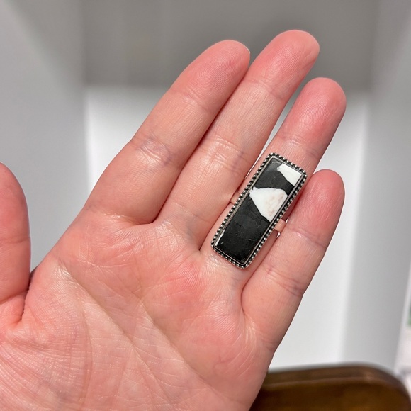 🩵SOLD🩵 - Picture 6 of 10